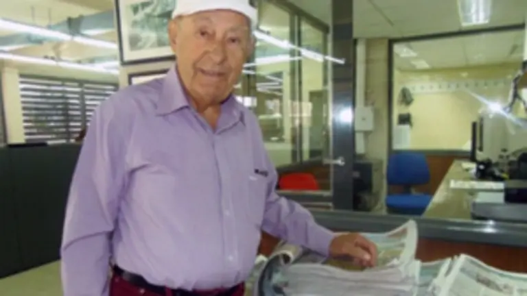 fallecimiento_rawson_Benito_Antonio_Conde