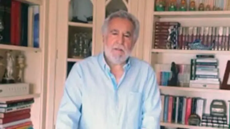 Santalices-Santa Coloma