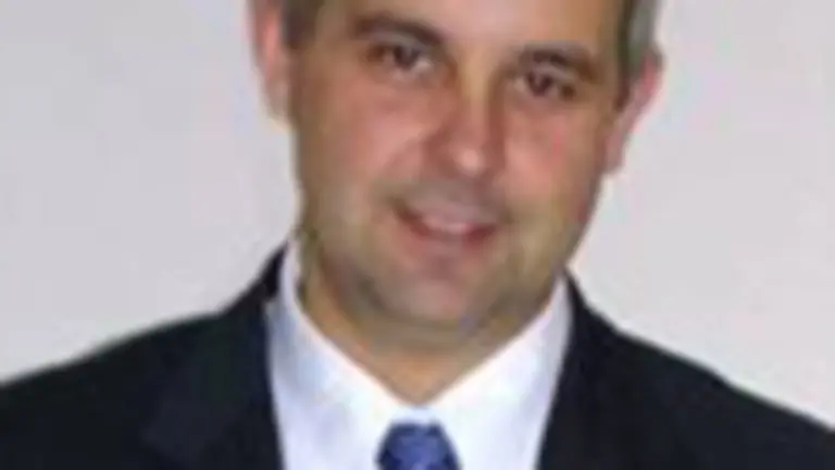 Alejandro López Dobarro