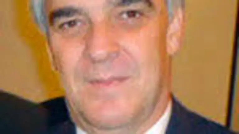 Javier Sandomingo Núñez