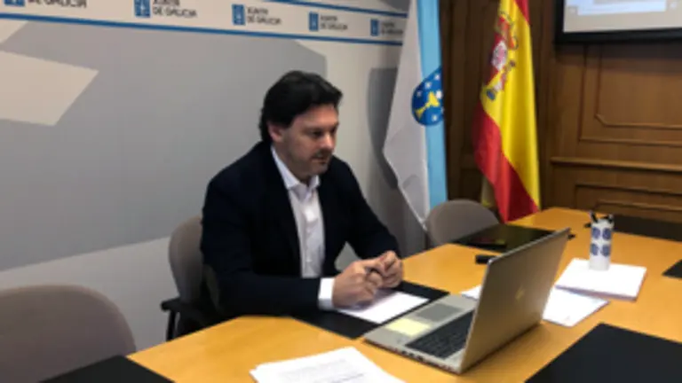 Miranda-videconferencia balance 2