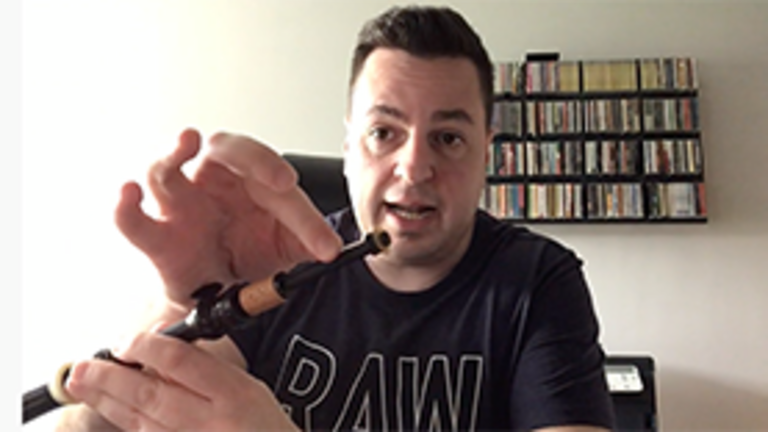 Obradoiro de Gaita Galega copia