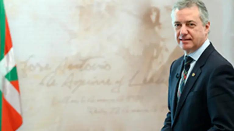 lehendakari_celebra_02