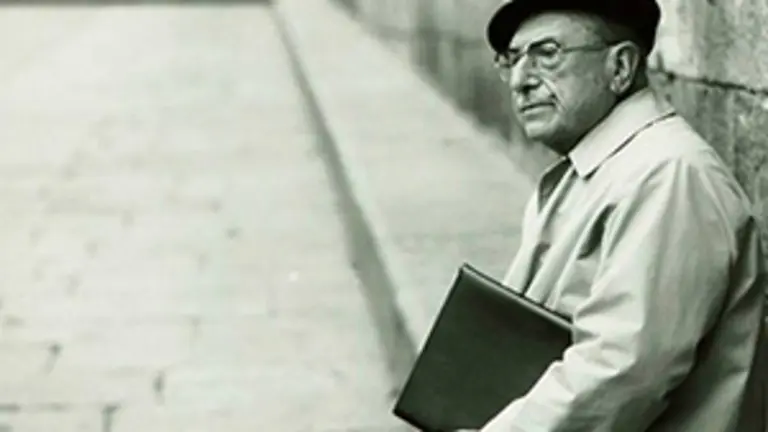 Ricardo Carvalho Calero