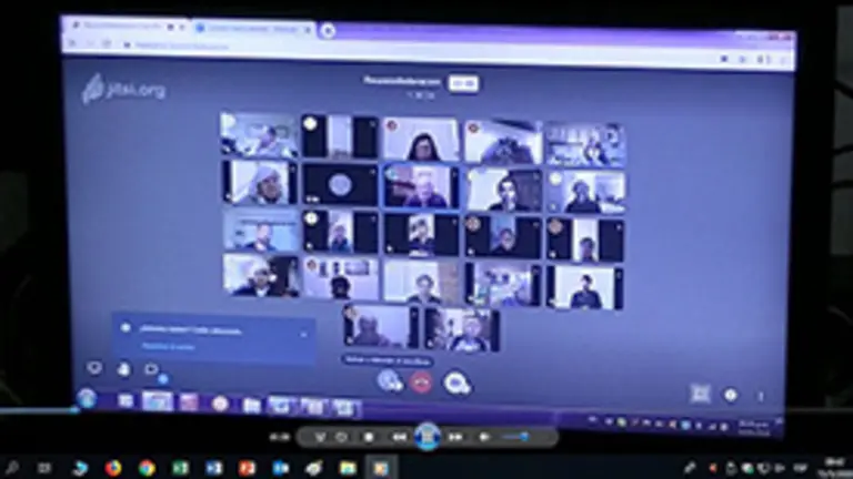 fede_reunion_completamene_remota_14_5_1