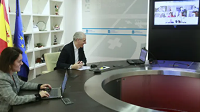 12.Conde-innovación