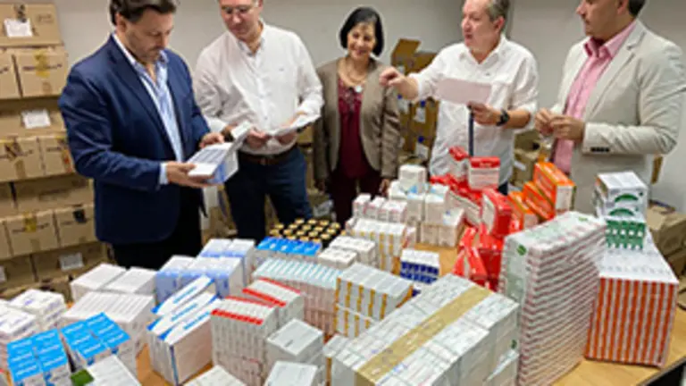 Miranda entrega medicamentos 2019 copia