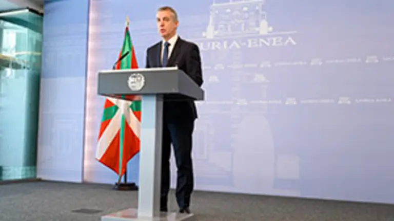 Elecciones Vascas copia