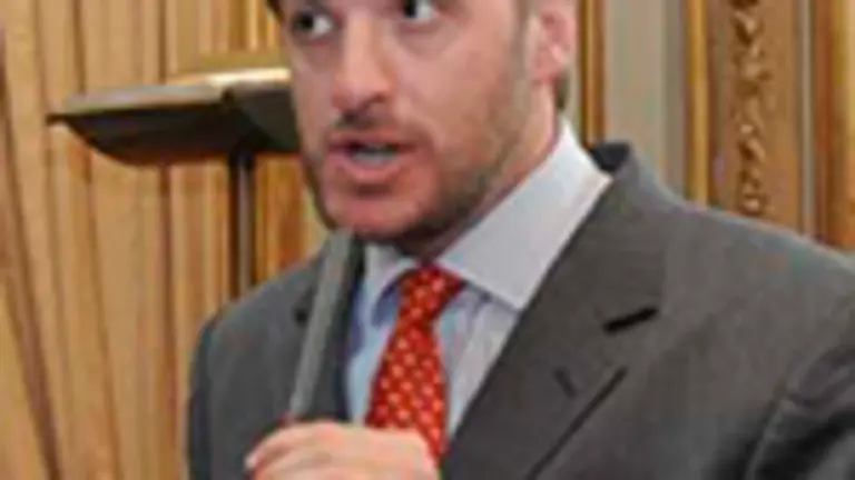 Rodrigo Campos Af Frosterus 2