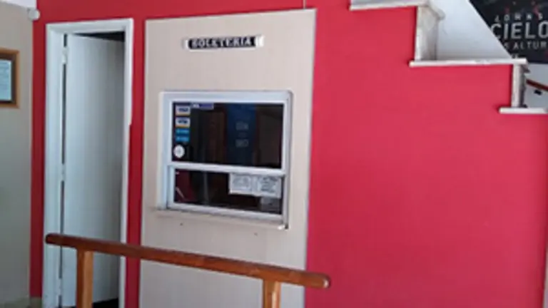 cinco_saltos_obras_19_5_5