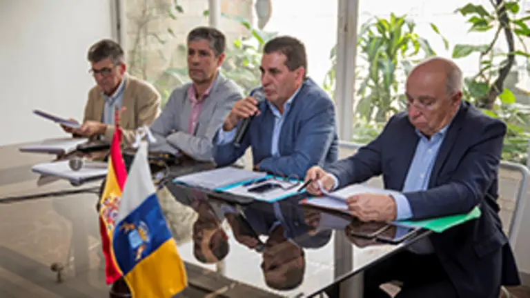 Juan Rafael Zamora en Venezuela