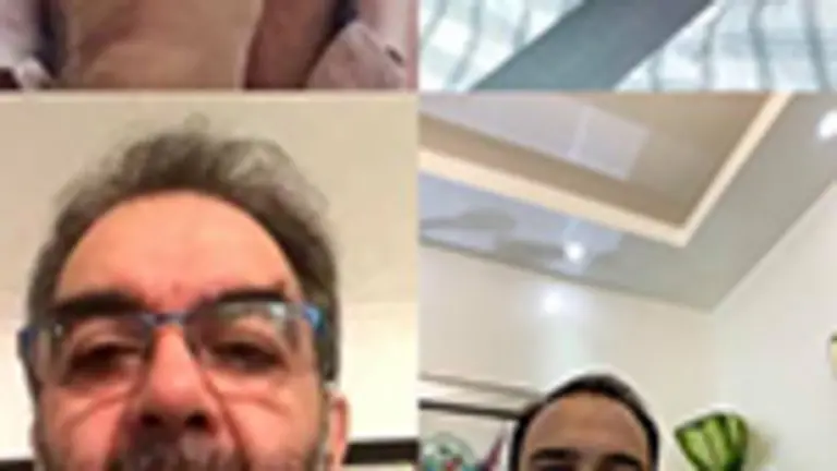 Reunión Virtual CRE R.P2