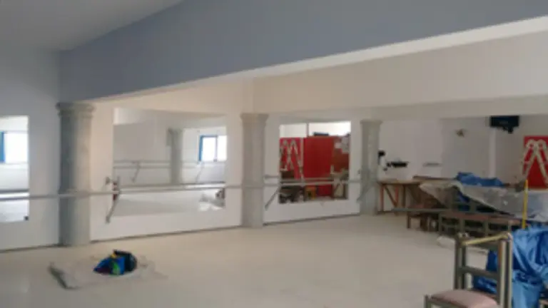 trelew_obras_salon_amistad_22_5_1