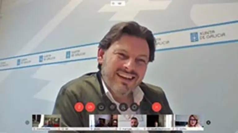 Miranda Videoconferencia copia