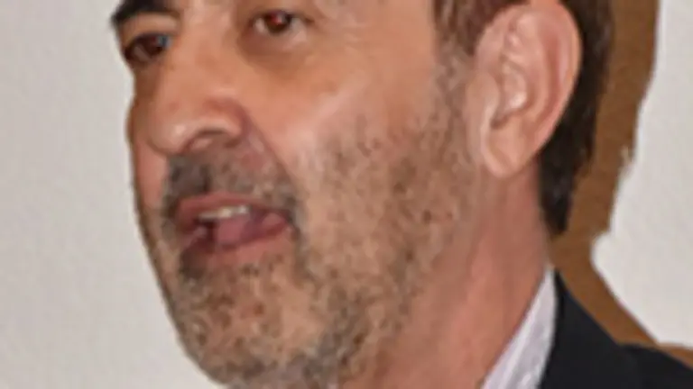 P. Cónsul en Uruguay José R. Moyano