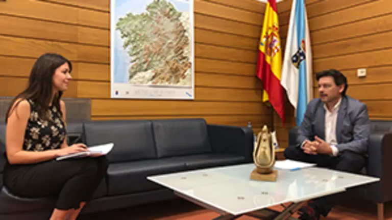 Miranda-Jóvenes Emigrantes en Galicia Belén 1