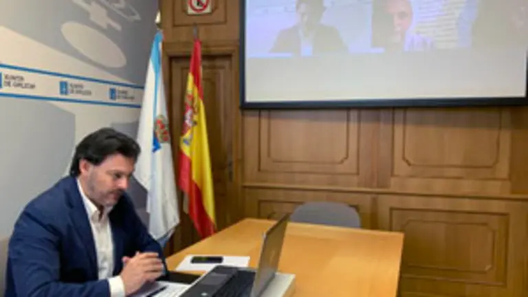 Miranda-videoconferencia Fevega 1