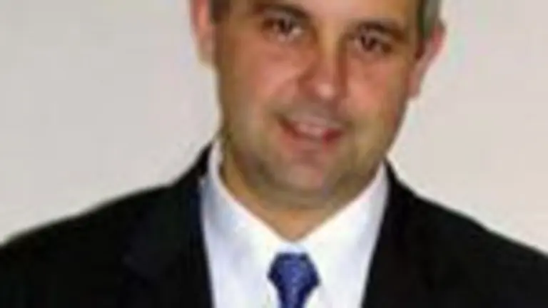 Alejandro L&oacute;pez Dobarro