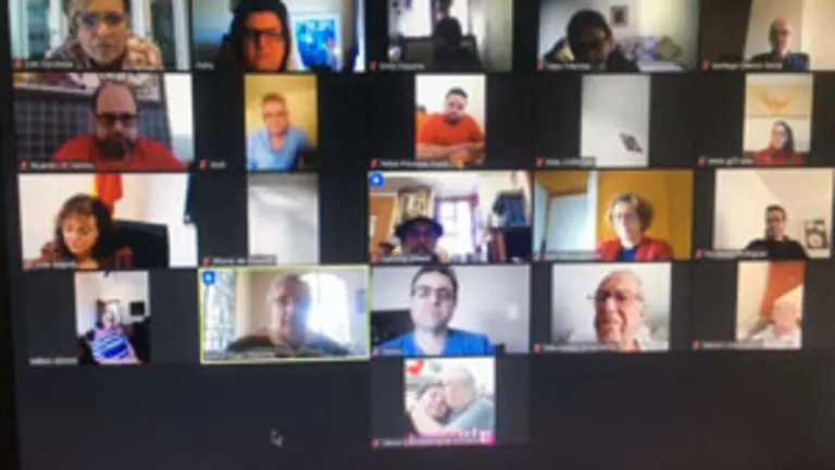 EncontroEntidadesFEHB-SP_2