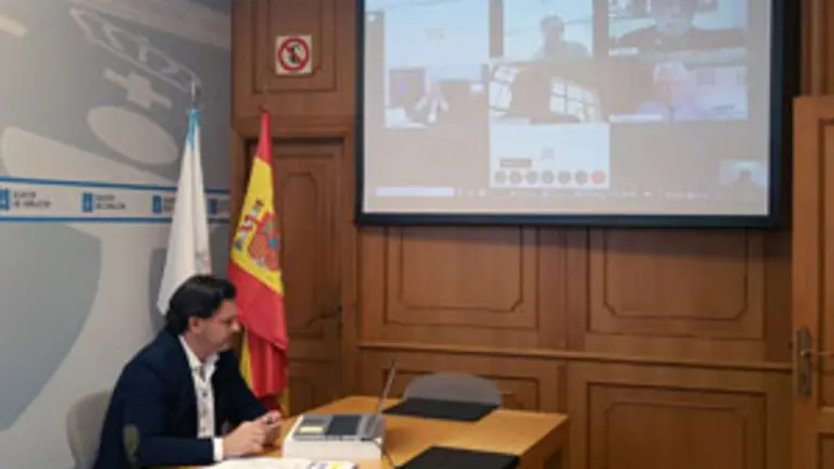 Miranda-Videoconferencia Uruguai II 1