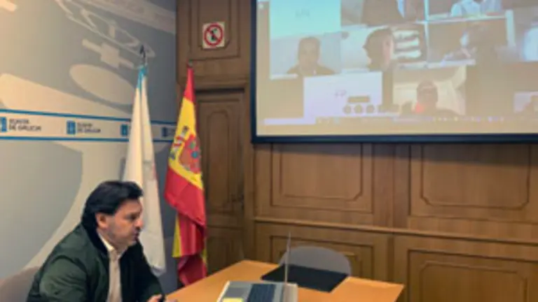 Miranda-videoconferencia_Arxentina_II 1