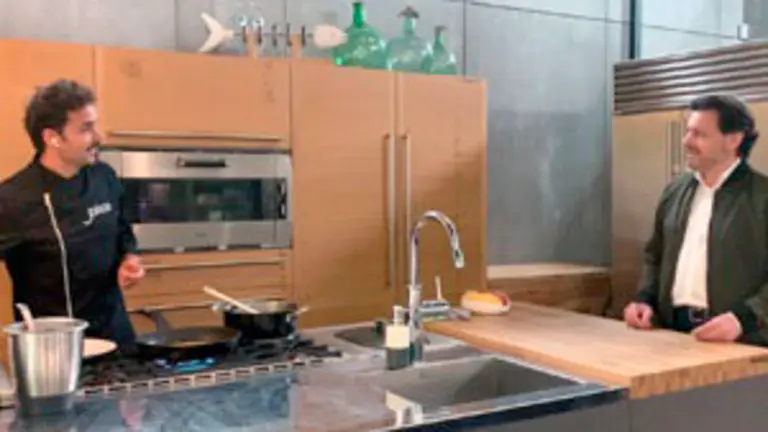 Aula GA presentaci&oacute;n Coci&ntilde;a 2