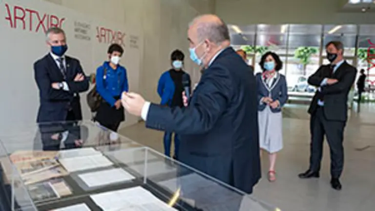 2020_06_09_lhk_archivo_04