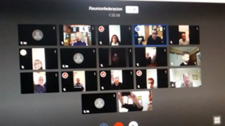 fede_videoconferencia_comodoro_12_6