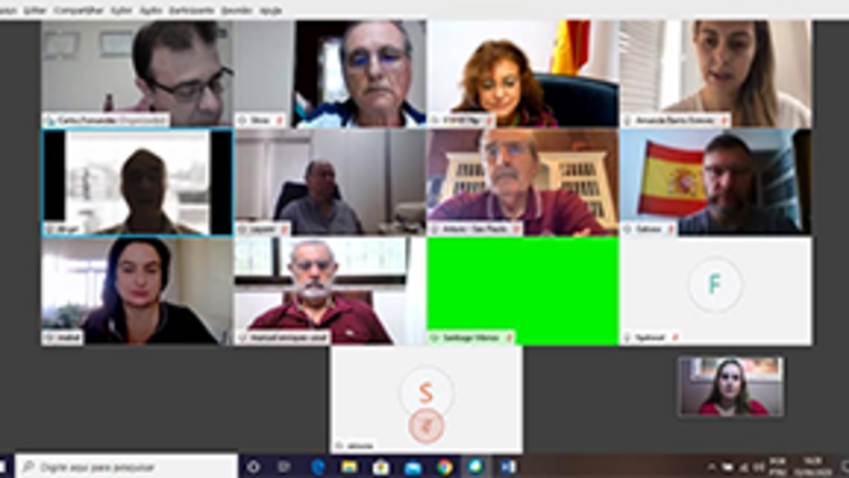 Captura de pantalla 2020-06-15 a las 12.10.17
