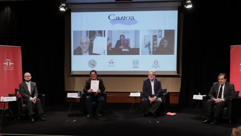 Cervantes-Canoa copia