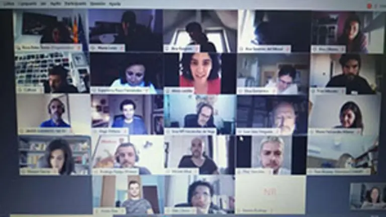 Encuentro extremeños1