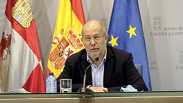 RP Consejo de Gobierno