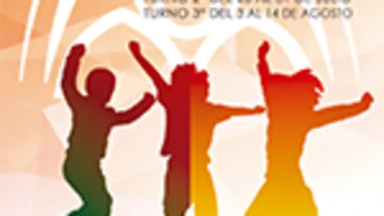 P. Cartel Jornadas en Zamora copia