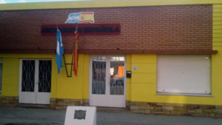 tornquist_frente_edificio