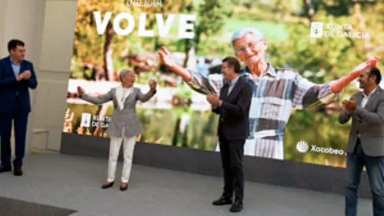 Feijoo-galicia volve 07a