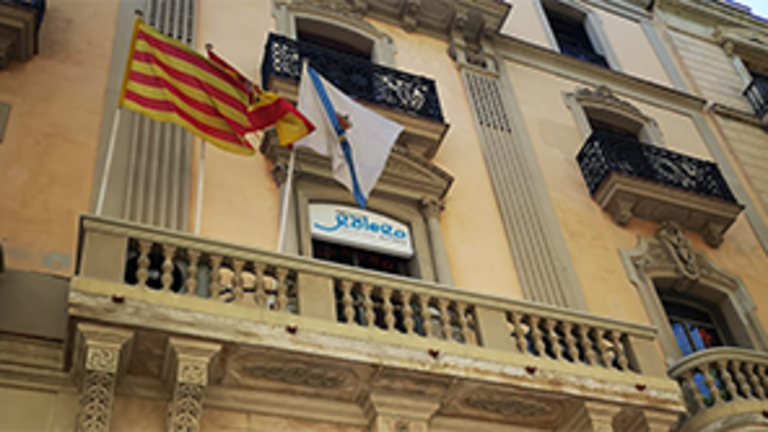 Captura de pantalla 2020-06-23 a las 12.21.03