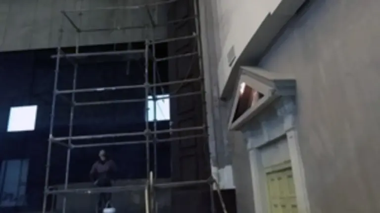 punta_alta_boca_escenario_23_6_2