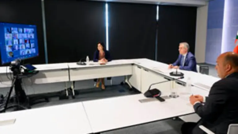 Urkullu-euskal etxeas