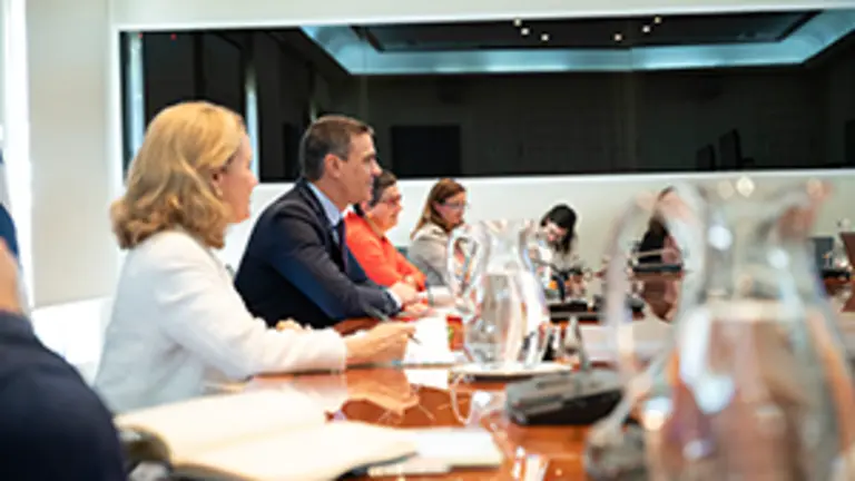 Reunión 2 P Sánchez