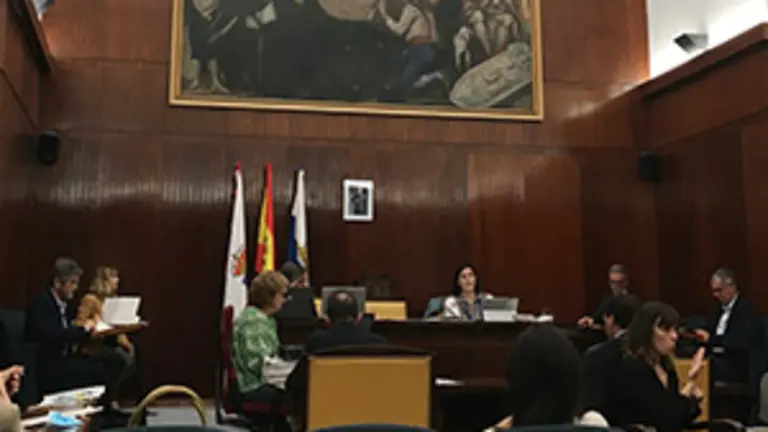 C. Gallego Santander  Concesion Medalla de Oro)IMG_6714 copia