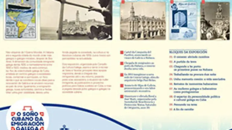 40573-o-sono-cubano-emigracion-galega-vigo-200715-2_0