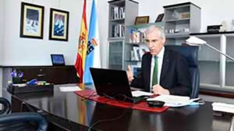 Conde Exporta Dixital1