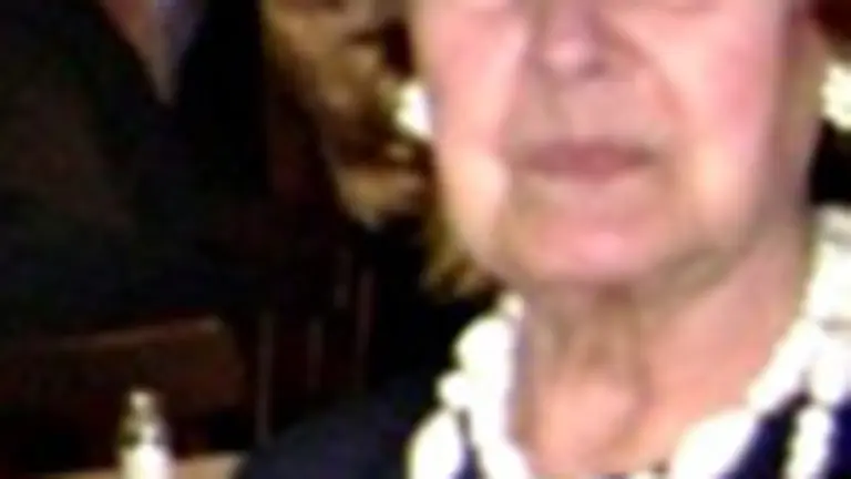 pringles-juana arias