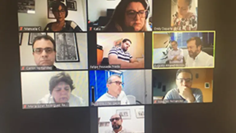 Encontro_Aegasp_Igape_25.06.2020_2