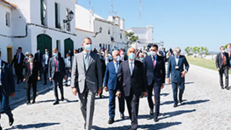 Rey-Frontera Portugal 1