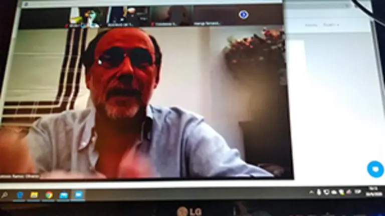 andaluz_bahia_videoconferencia_faara_30_6_1