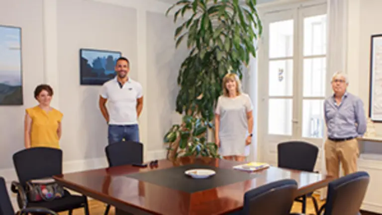 Navarra-Fundacion +34