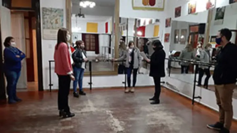 tres_arroyos_club_reapertura_danzas_3_7