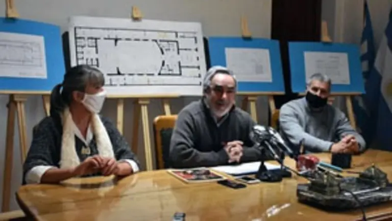 trenque_lauquen_conferencia_prensa_obras_3_7