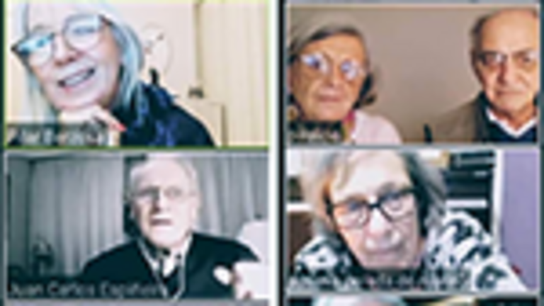 P.Centro Soria Numancia copia